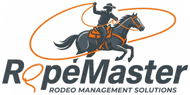 Rope Master